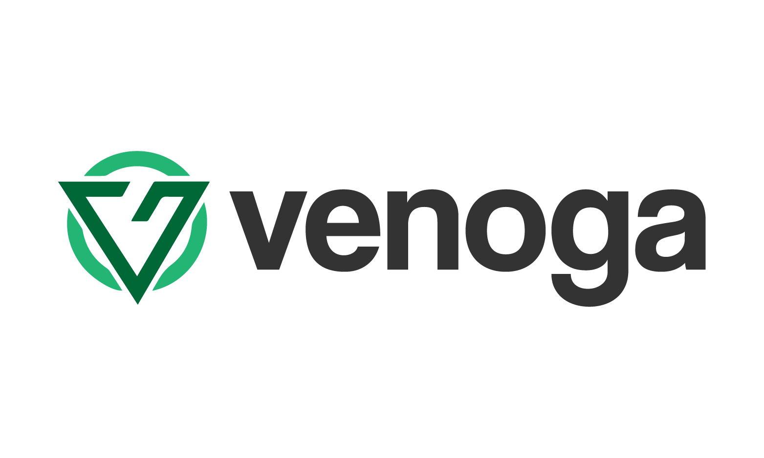 Available Business Name For Sale - Venoga